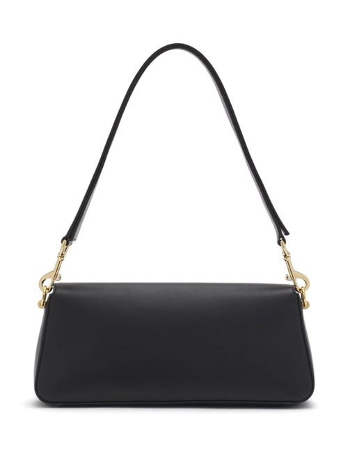  LANVIN | LW BGBRS1 PIEN A2410